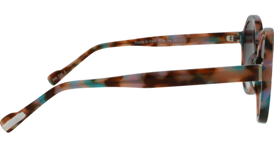 FRAIMS 13-48050-03  Ellie - Ansicht 5