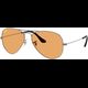 Ray-Ban RB3025 004/33