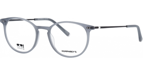 Humphrey´s  581066 31 - Ansicht 2