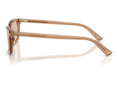 Jimmy Choo Sonnenbrille Damen Jimmy Choo JC5050U 507693 Ansicht 3