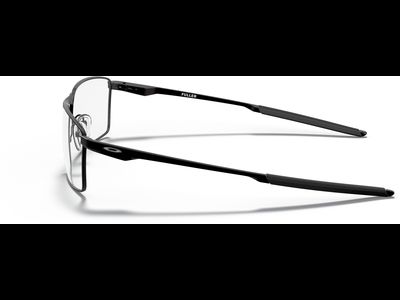 Oakley Brille Herren Oakley OX3227 322701 Ansicht 3