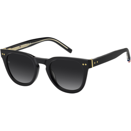 Tommy Hilfiger Sonnenbrille Herren Tommy Hilfiger TH 86/S 49 807