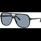Ray-Ban Bill RB2198 901/56