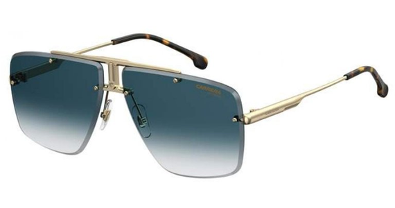Carrera 1016/S 001 64 - Ansicht 2