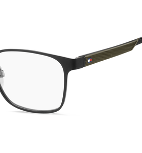 Tommy Hilfiger TH 2147 52 R81 - Ansicht 4