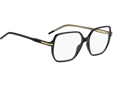 Hugo Boss Brille Damen Hugo Boss BOSS 1944 55 807 Ansicht 4