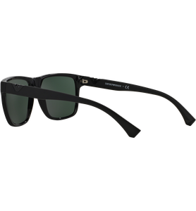 Emporio Armani EA4035 501771 - Ansicht 5