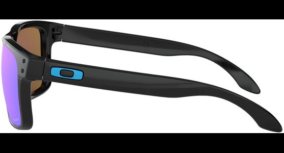 Oakley Holbrook 0OO9102 9102F5 55 - Ansicht 10