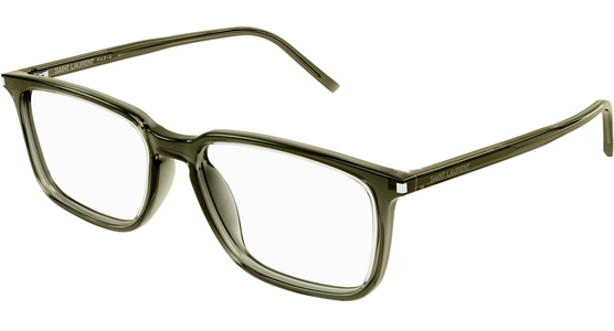 Saint Laurent SL 645/F 005 - Ansicht 2