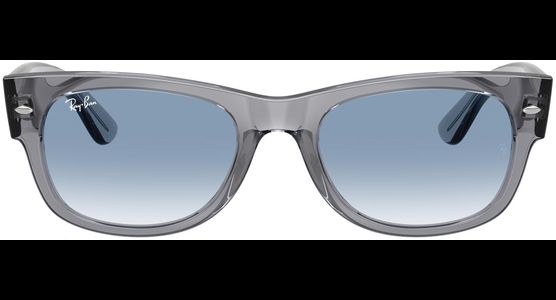 Ray-Ban RB0832S 68463F - Ansicht 3