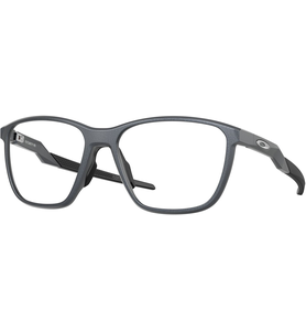 Oakley Futurity RS OX8186 818604 - Ansicht 4