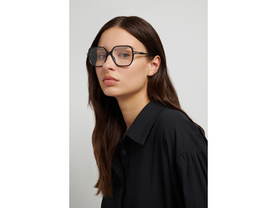 Hugo Boss Brille Damen Hugo Boss BOSS 1944 55 807 Ansicht 5