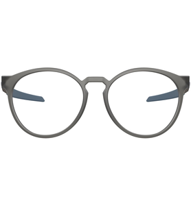 Oakley Exchange OX8184 818402 - Ansicht 4