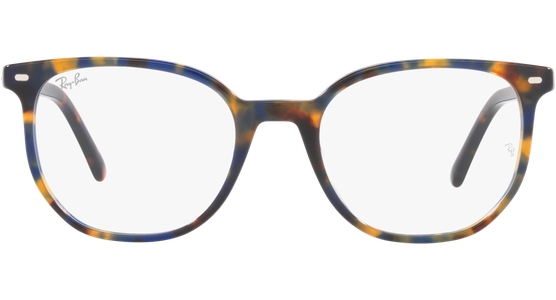 Ray-Ban RX5397 8174 - Ansicht 13