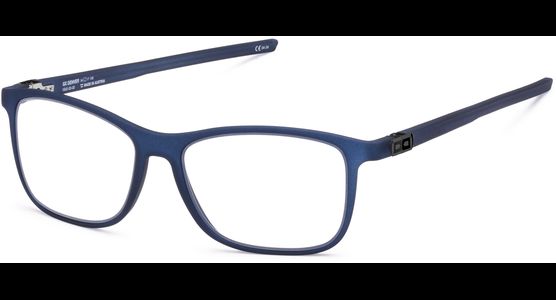 gloryfy GX Sport Denver navy matt L - Ansicht 2