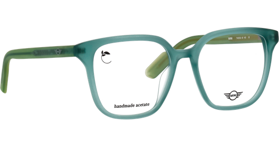 Mini Eyewear 743036 54 40 - Ansicht 4