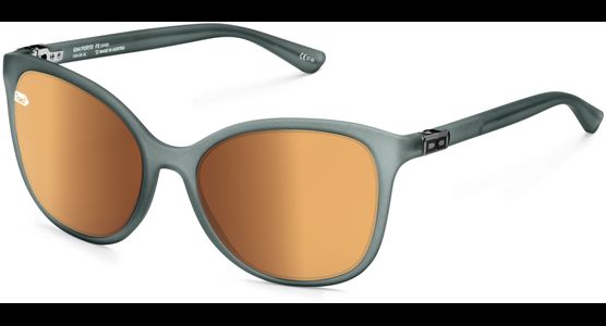 gloryfy Gi44 Porto Cervo river matt - Ansicht 2