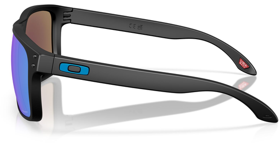 Oakley Holbrook XXL OO9487 948705 61 - Ansicht 5