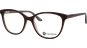 meineBrille 04-50040-02
