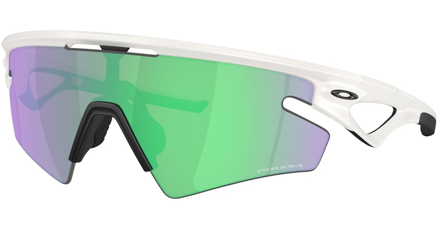 Oakley Sonnenbrille Unisex Oakley Sphaera Slash OO9499 949904 36 Ansicht 1