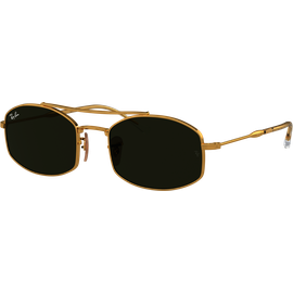  Ray-Ban RB3719 001/31 54-20