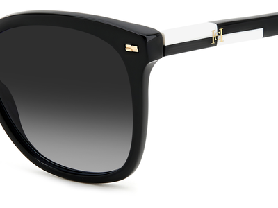 Carolina Herrera Sonnenbrille Damen Carolina Herrera HER 0137/S 54 80S Ansicht 3