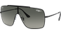 Ray-Ban Wings II RB3697 002/11