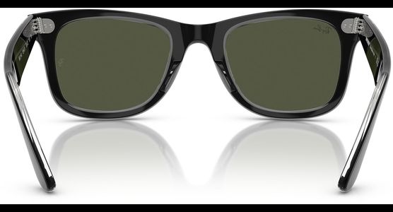 Ray-Ban RB2140 129431 - Ansicht 5