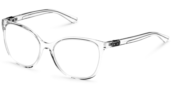 gloryfy GX Paris clear M - Ansicht 2