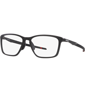 Oakley OX8062D 806201 - Ansicht 2