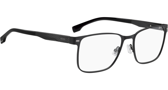 Hugo Boss BOSS 1842 58 003 - Ansicht 5