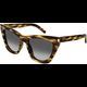 Saint Laurent SL 214 KATE 024