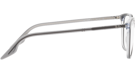 Ray-Ban RX5406 8111 - Ansicht 10