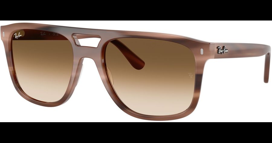 Ray-Ban Sonnenbrille Unisex Ray-Ban 0RB2213 142351 Ansicht 1
