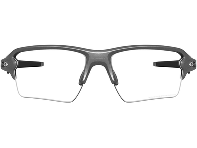 Oakley Sonnenbrille Herren Oakley FLAK 2.0 XXL OO9488 948807 Ansicht 2