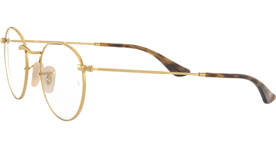 Ray-Ban RX3447V 2500 - Ansicht 3
