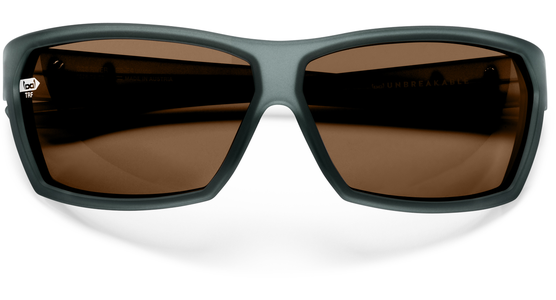 gloryfy G26 river matt TRF - Ansicht 3