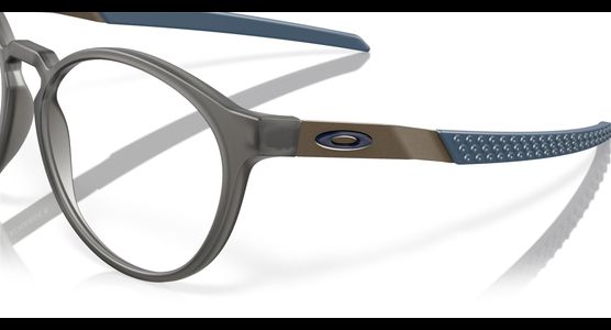 Oakley Exchange OX8184 818402 - Ansicht 6