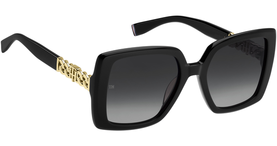 TOMMY HILFIGER TH 1894/S - Ansicht 3