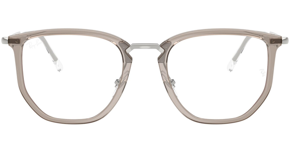 Ray-Ban RX4451V 8125 - Ansicht 3