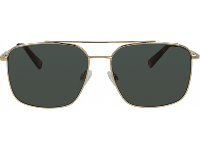 meineBrille Sonnenbrille Herren meineBrille 14-46110-01 Ansicht 2