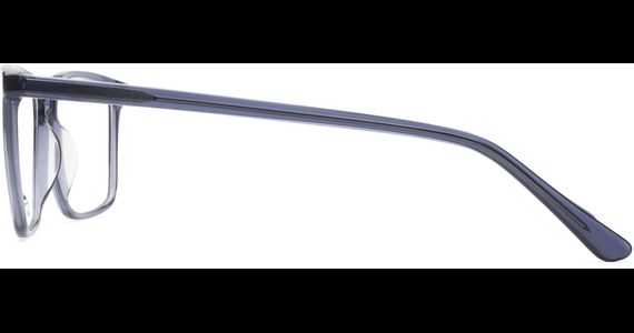 meineBrille 04-12010-02, Taubenblau Seite - Ansicht 4