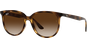 Ray-Ban RB4378 710/13