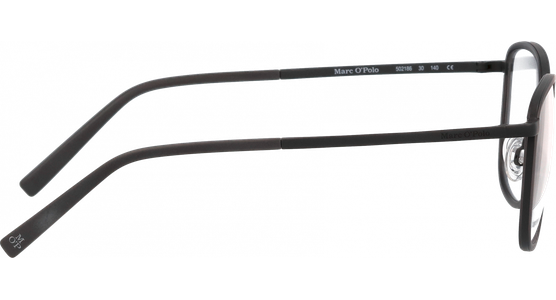 Marc O'Polo 502186 30 5320 - Ansicht 3