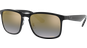 Ray-Ban Chromance RB4264 601/J0 58