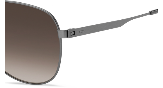 Hugo Boss BOSS 1641/S 60 R80 - Ansicht 4