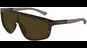 Gucci GG1736S 99 Havanna