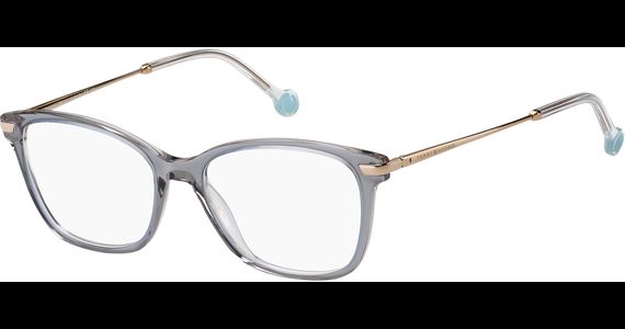 TOMMY HILFIGER TH 1839 - Ansicht 2