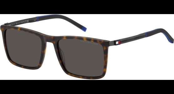 Tommy Hilfiger TH 2077/S 55 - Ansicht 2