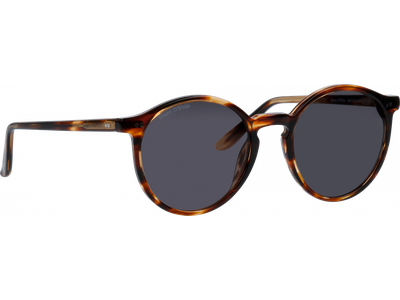 Marc O'Polo Sonnenbrille Unisex Marc O'Polo 506112 60 2030 Ansicht 3